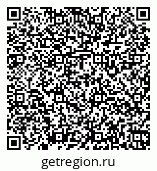 79260928813