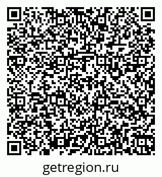 79260928815