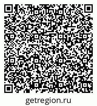 79260928816