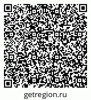 79260928818