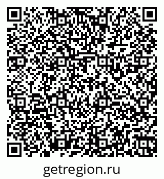 79260928820