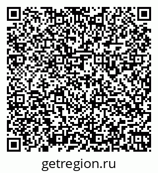 79260928821