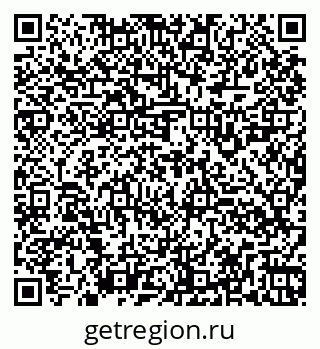 79260928823