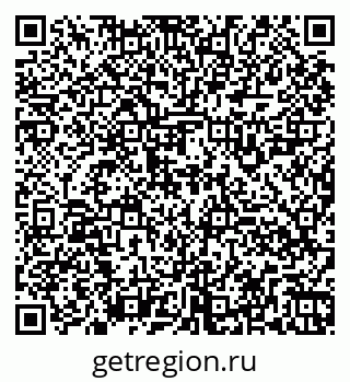 79260928824