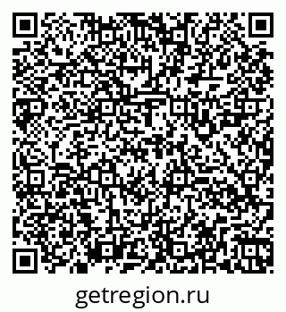 79260928825