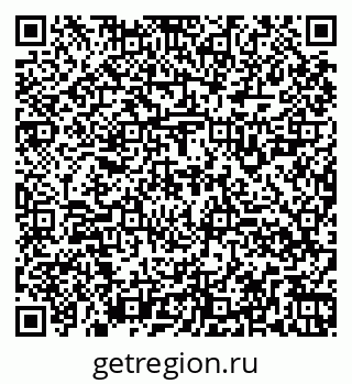 79260928826