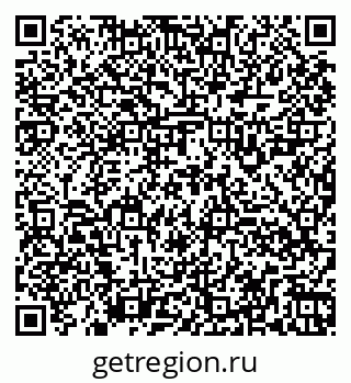 79260928827