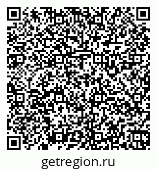 79260928828