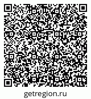 79260928829