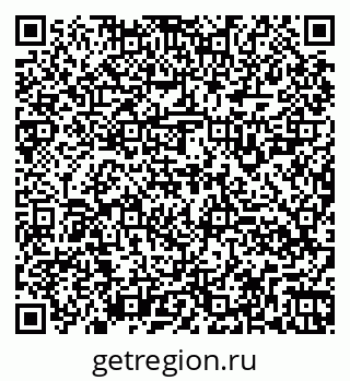 79260928830