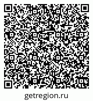 79260928831