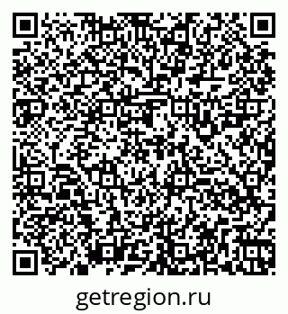 79260928832