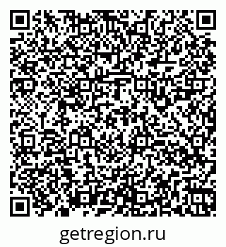 79260928833