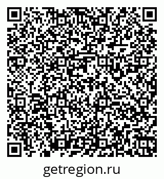 79260928834