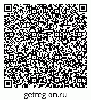 79260928837