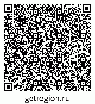 79260928838