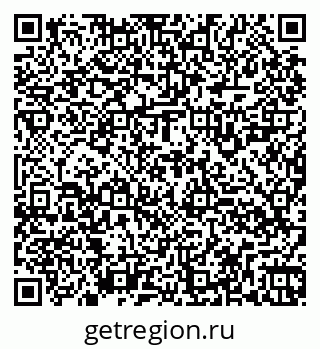 79260928839