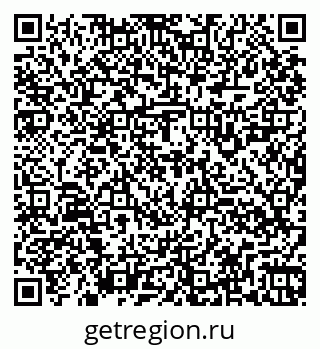 79260928841