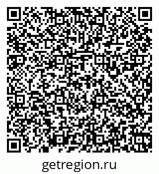 79260928842