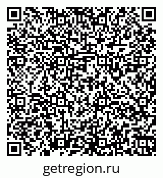 79260928844