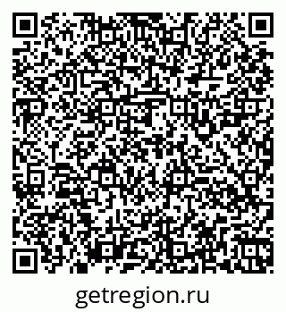 79260928845
