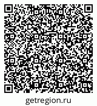79260928847