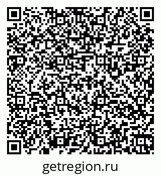 79260928848
