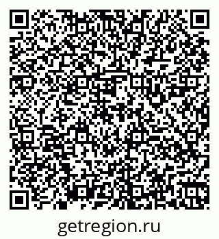 79260928849