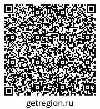 79260928850
