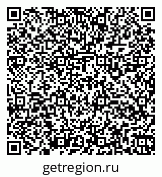 79260928851
