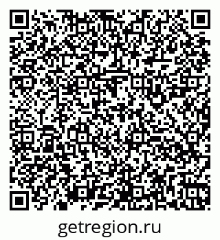 79260928853