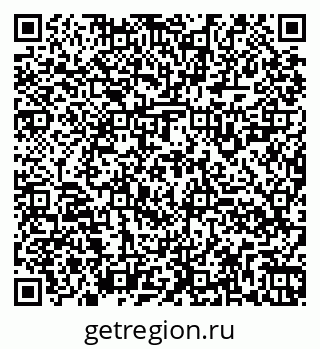 79260928854