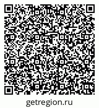 79260928855