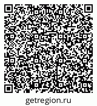 79260928856
