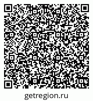 79260928857