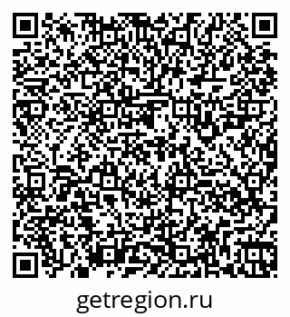 79260928859