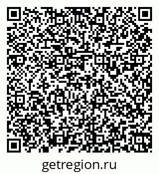 79260928860