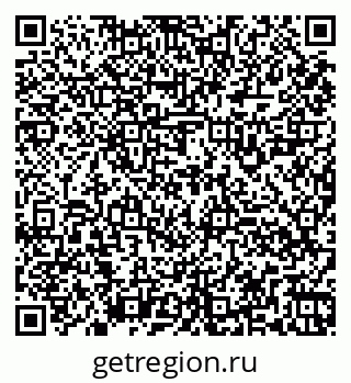 79260928862