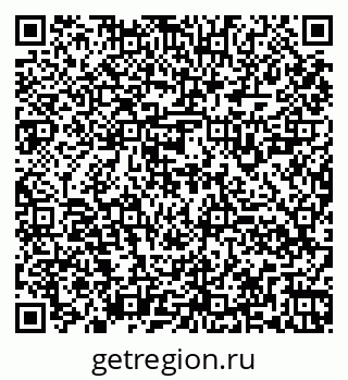 79260928863