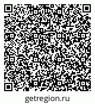 79260928864