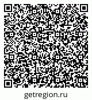 79260928865