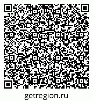 79260928866
