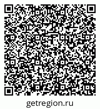 79260928867