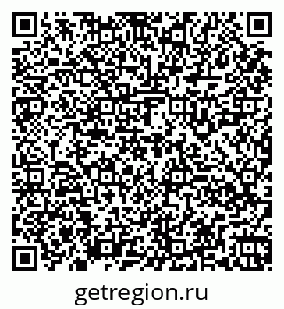 79260928869