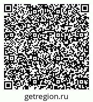 79260928871