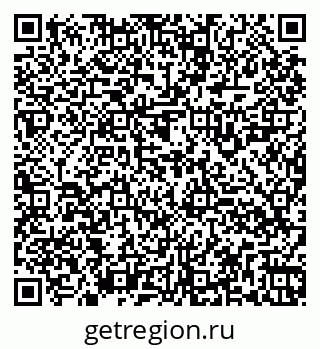79260928873
