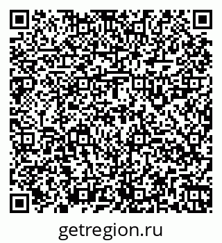 79260928874