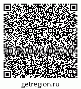 79260928875