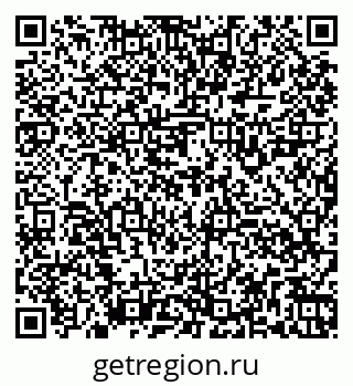 79260928876