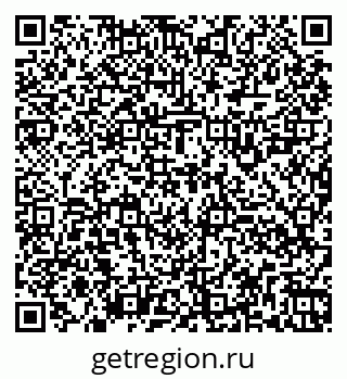 79260928877